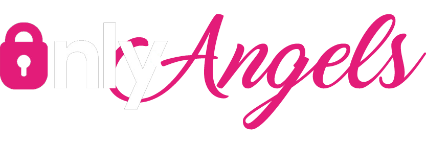 OnlyAngels